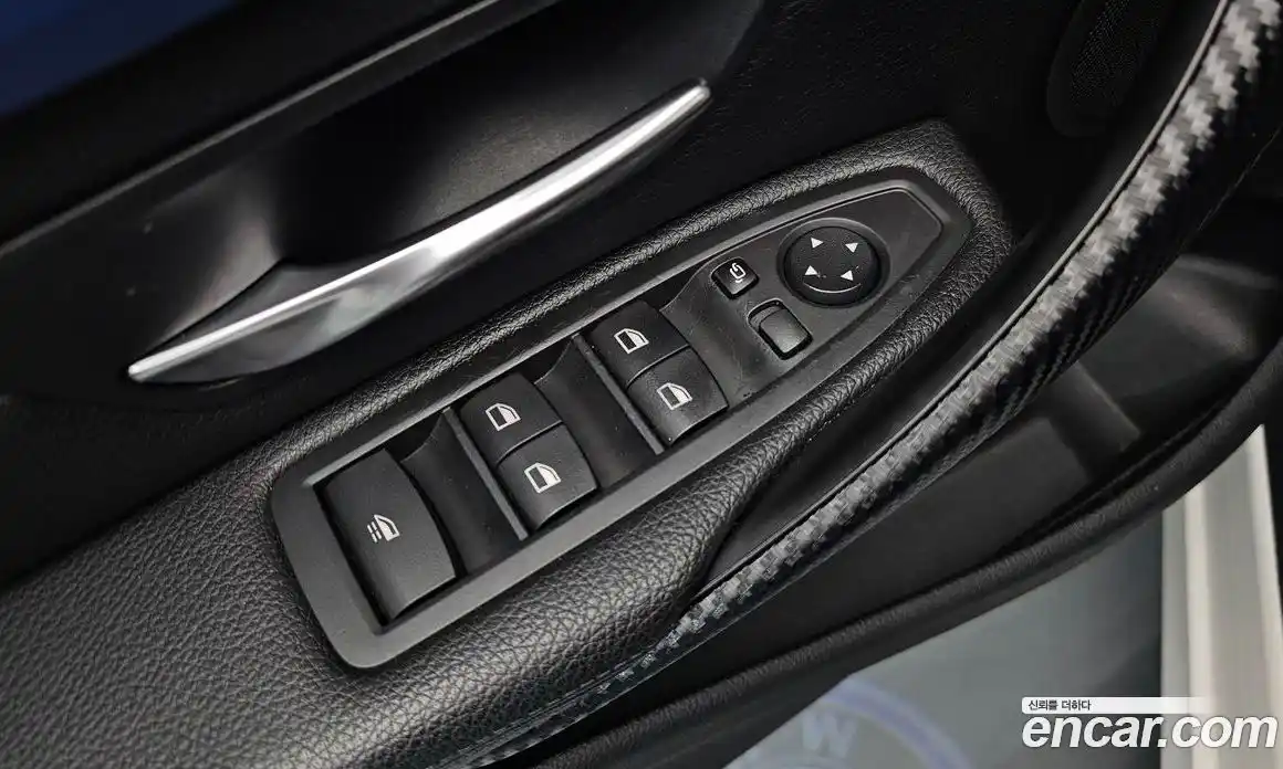 BMW 4-Series 2017 2.0 Автомат в Москве № 191604, фото 16