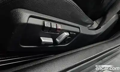 BMW 4-Series 2017 2.0 Автомат в Москве № 191604, миниатюра 4
