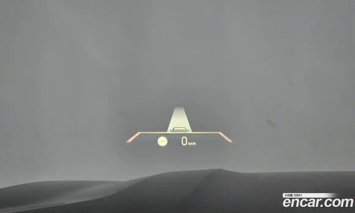 BMW X7 2023 3.0 Автомат в Москве № 191737, фото 17