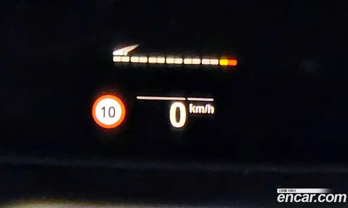 BMW 5-Series 2022 2.0 Автомат в Москве № 192002, фото 9