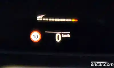 BMW 5-Series 2022 2.0 Автомат в Москве № 192002, миниатюра 9