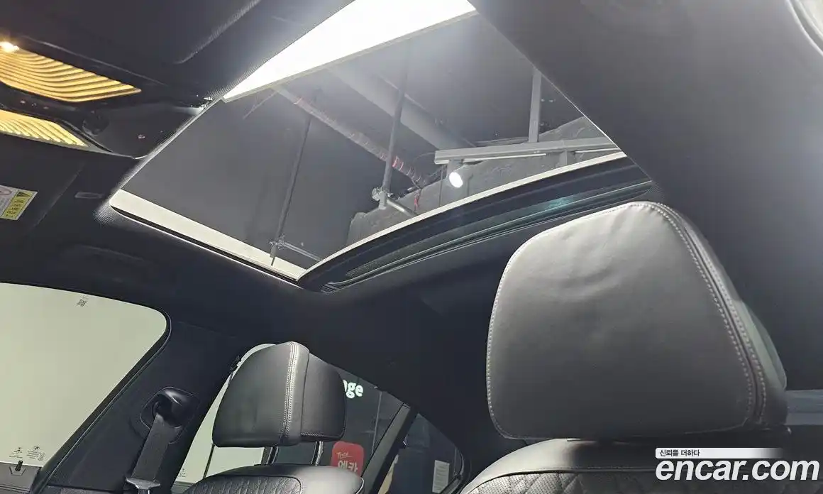 BMW 5-Series 2018 2.0 Автомат в Москве № 192075, фото 16