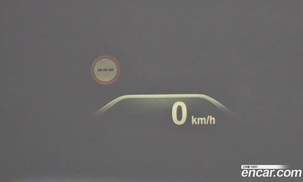 BMW 5-Series 2018 2.0 Автомат в Москве № 192075, фото 5