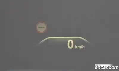 BMW 5-Series 2018 2.0 Автомат в Москве № 192075, миниатюра 5