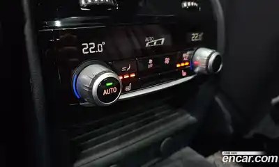 BMW 5-Series 2018 2.0 Автомат в Москве № 192075, миниатюра 9