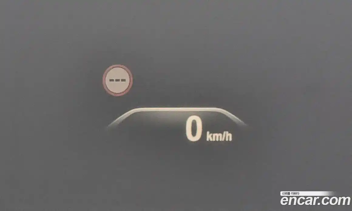 BMW 5-Series 2018 2.0 Автомат в Москве № 192292, фото 4