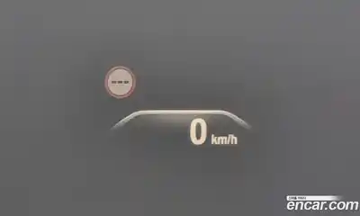 BMW 5-Series 2018 2.0 Автомат в Москве № 192292, миниатюра 4