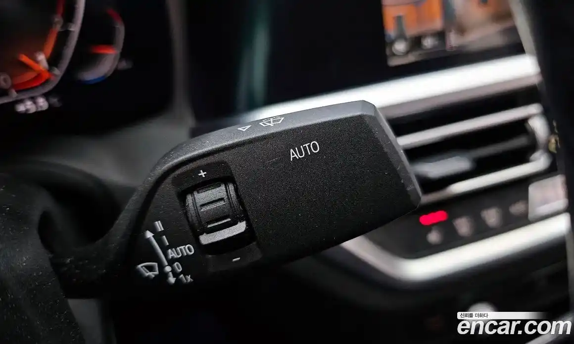 BMW 3-Series 2021 2.0 Автомат в Москве № 192637, фото 14