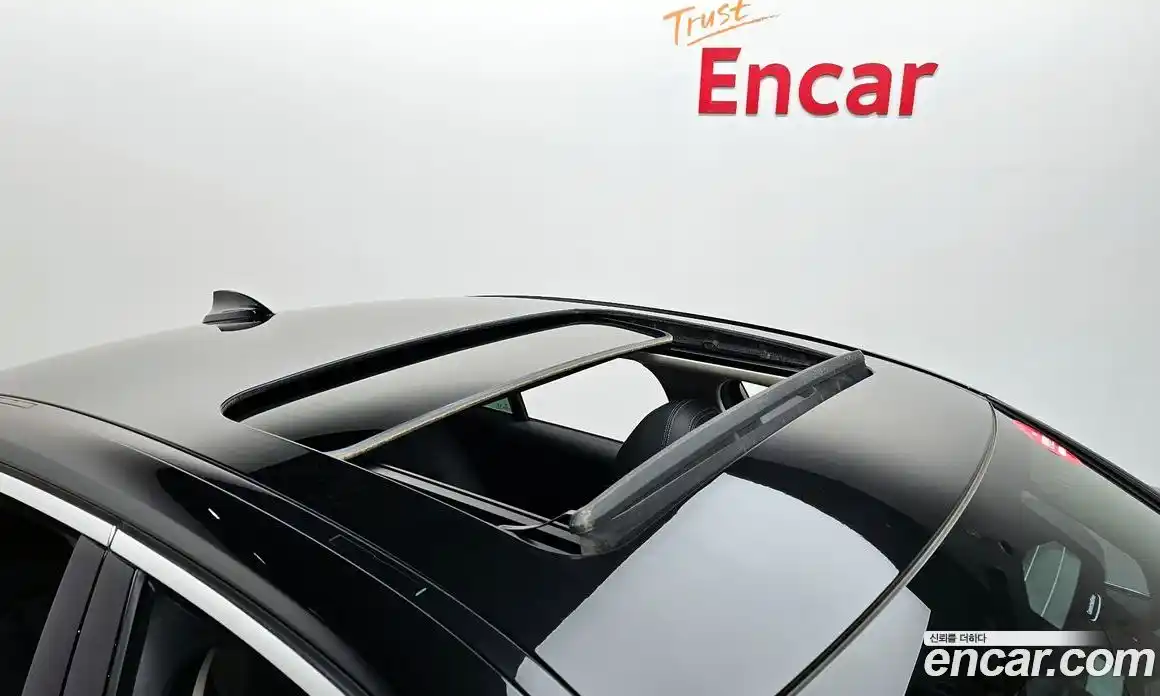 BMW 3-Series 2021 2.0 Автомат в Москве № 192637, фото 18