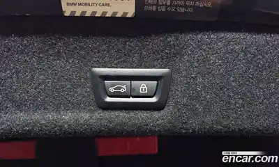 BMW 3-Series 2021 2.0 Автомат в Москве № 192637, миниатюра 6