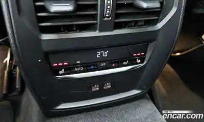 BMW 3-Series 2021 2.0 Автомат в Москве № 192637, миниатюра 10