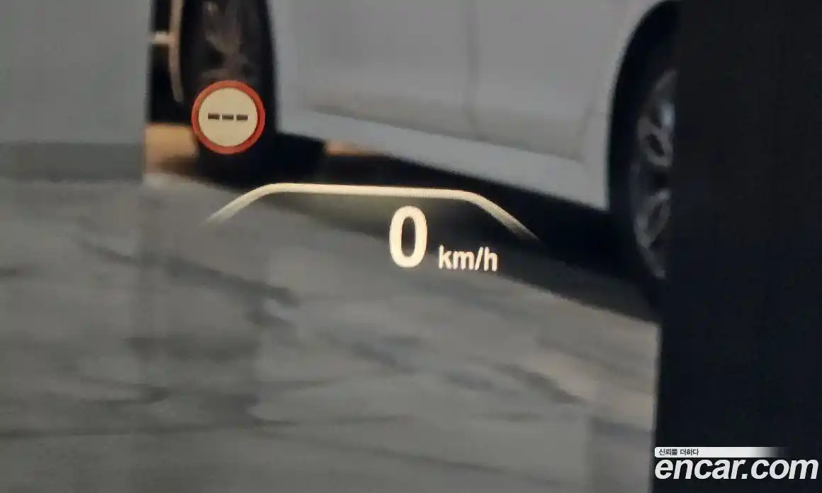 BMW X3 2018 2.0 Автомат в Москве № 193080, фото 12