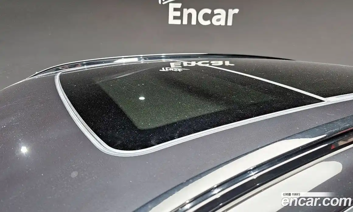 BMW X3 2018 2.0 Автомат в Москве № 193080, фото 2