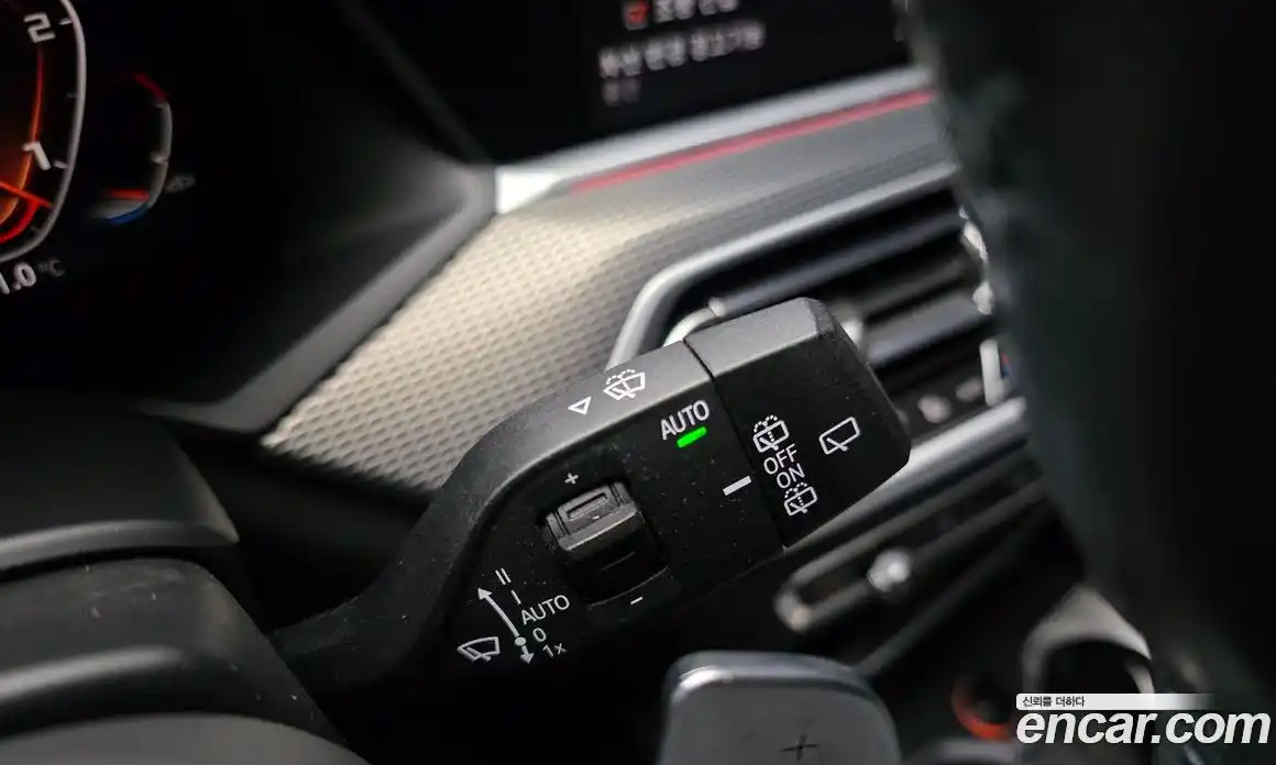 BMW X5 2020 3.0 Автомат в Москве № 193179, фото 15