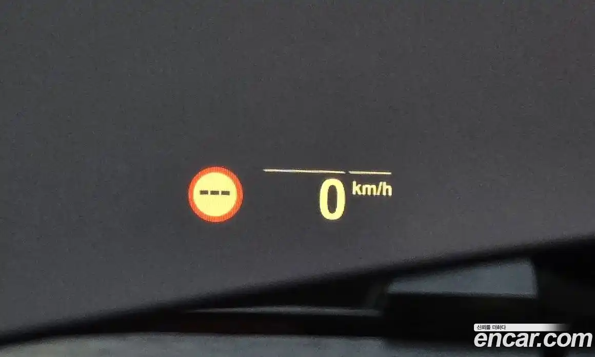 BMW X5 2020 3.0 Автомат в Москве № 193179, фото 6