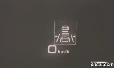 Audi A4 2022 2.0 Автомат в Москве № 193774, миниатюра 8