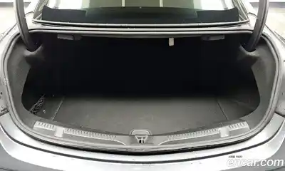 Mercedes-Benz E-Class 2017 1.9 Автомат в Москве № 194097, миниатюра 12