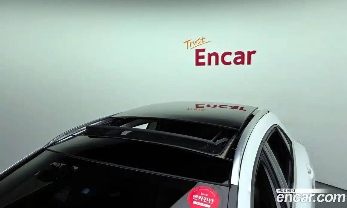 Mercedes-Benz GLA-Class 2018 2.0 Автомат в Москве № 194549, фото 16