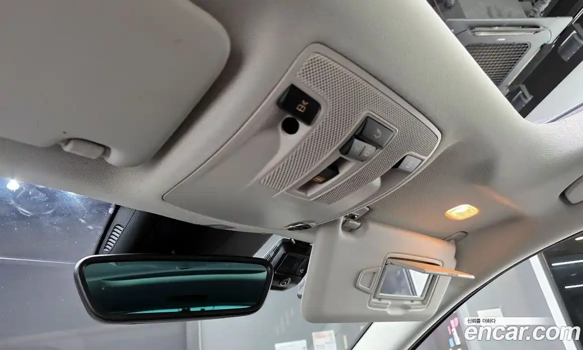 Mercedes-Benz GLA-Class 2018 2.0 Автомат в Москве № 194549, фото 20