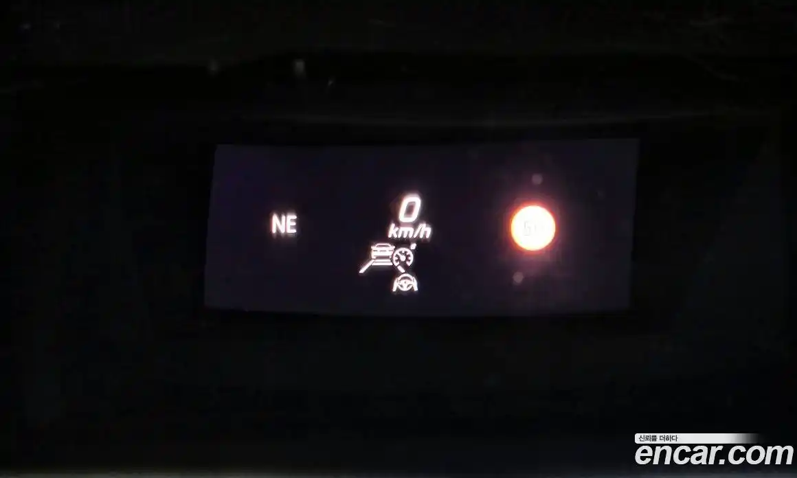 Mercedes-Benz E-Class 2021 2.0 Автомат в Москве № 194796, фото 20