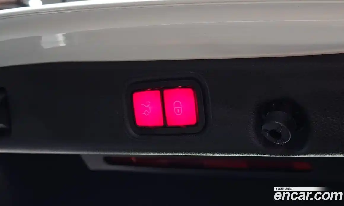 Mercedes-Benz E-Class 2021 2.0 Автомат в Москве № 194796, фото 8