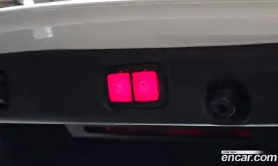 Mercedes-Benz E-Class 2021 2.0 Автомат в Москве № 194796, миниатюра 8