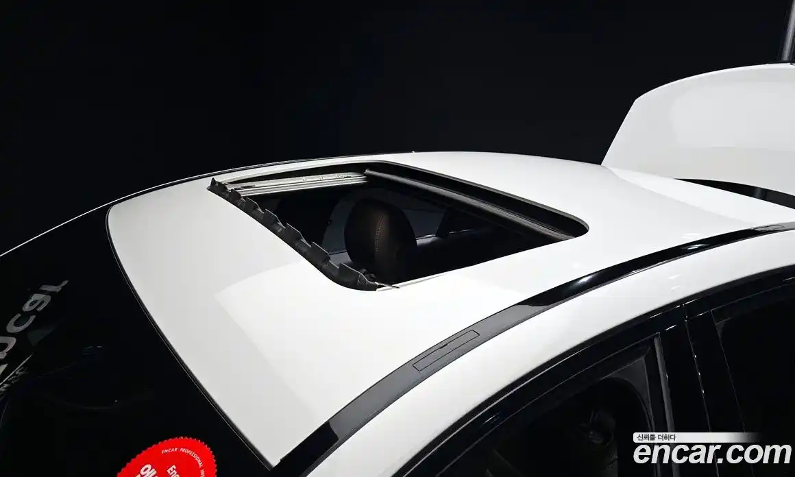 Mercedes-Benz E-Class 2021 2.0 Автомат в Москве № 194796, фото 10