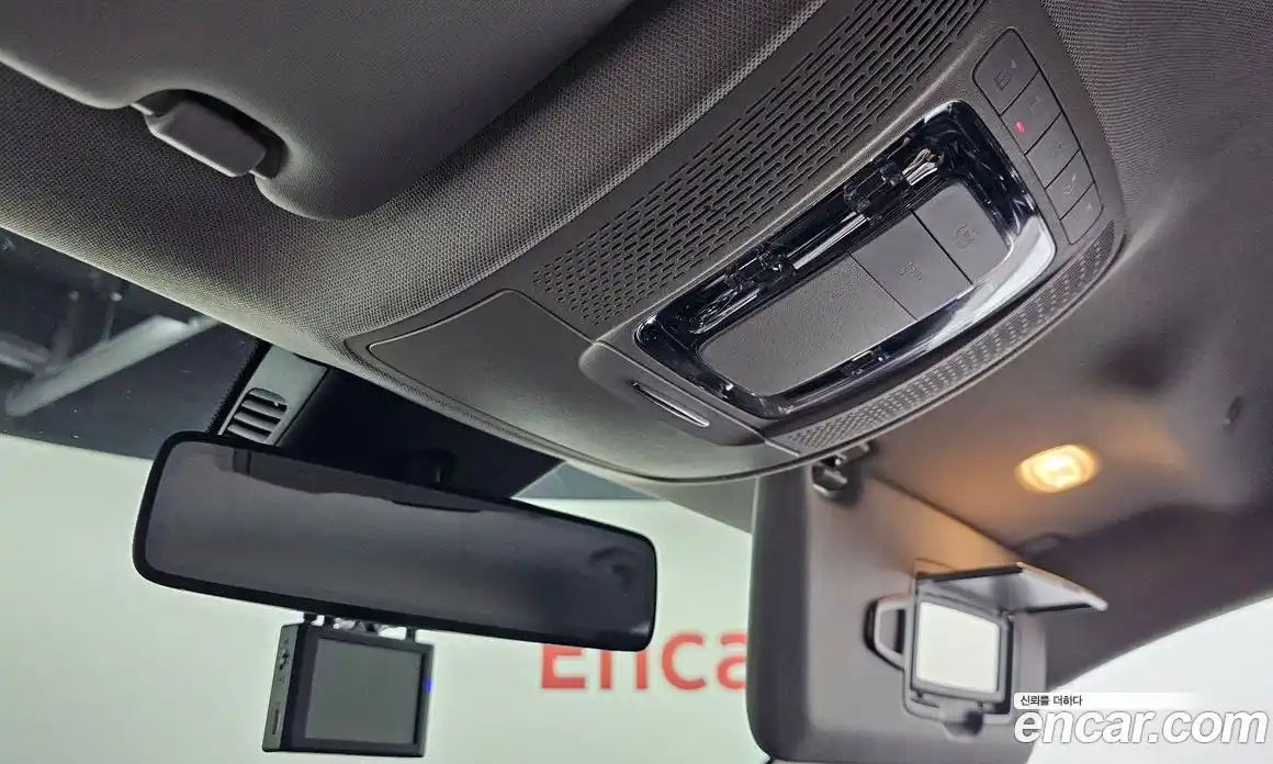 Mercedes-Benz A-Class 2019 2.0 Автомат в Москве № 194836, фото 19