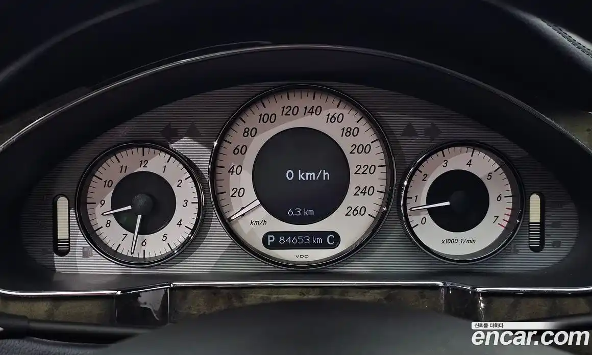 Mercedes-Benz CLS-Class 2010 3.5 Автомат в Москве № 195248, фото 1