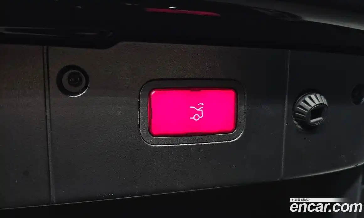 Mercedes-Benz CLS-Class 2010 3.5 Автомат в Москве № 195248, фото 16