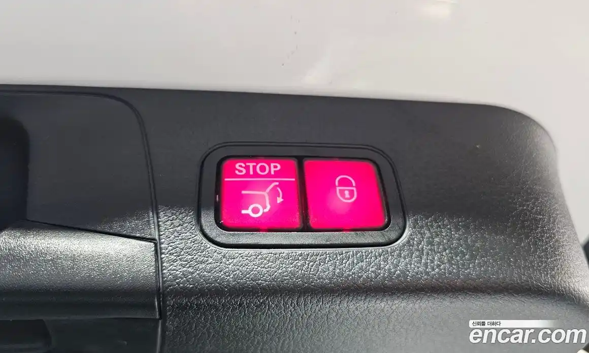 Mercedes-Benz GLB-Class 2021 2.0 Автомат в Москве № 195301, фото 7