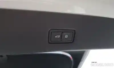 Audi A7 2022 3.0 Автомат в Москве № 195916, миниатюра 9