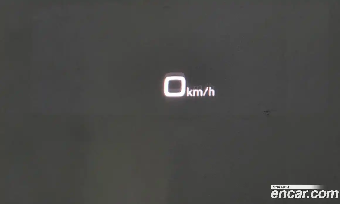 Audi A6 2021 2.0 Автомат в Москве № 196336, фото 5