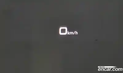 Audi A6 2021 2.0 Автомат в Москве № 196336, миниатюра 5