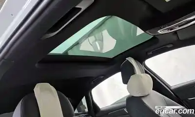 Audi A6 2021 2.0 Автомат в Москве № 196336, миниатюра 7