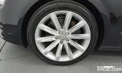 Audi A7 2015 3.0 Автомат в Москве № 196562, миниатюра 12