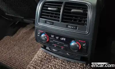 Audi A7 2015 3.0 Автомат в Москве № 196562, миниатюра 2