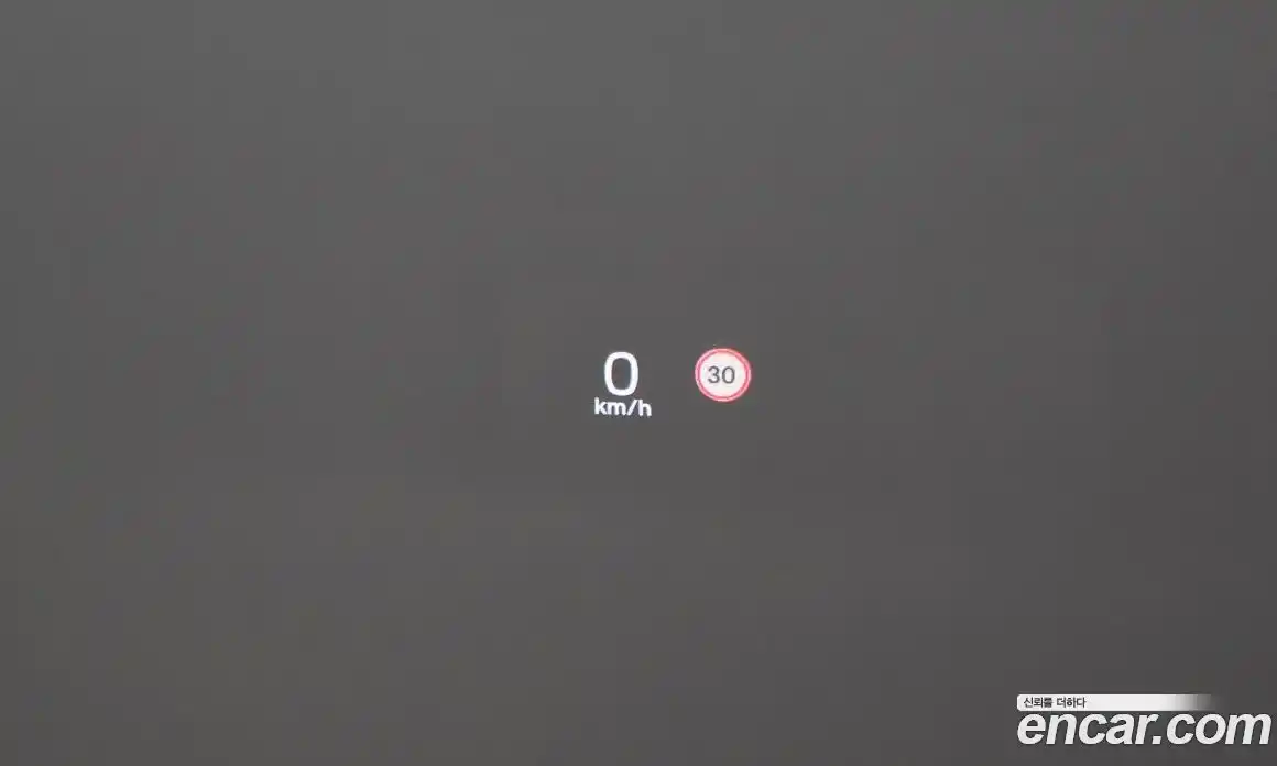 Volvo XC90 2020 2.0 Автомат в Москве № 196980, фото 12