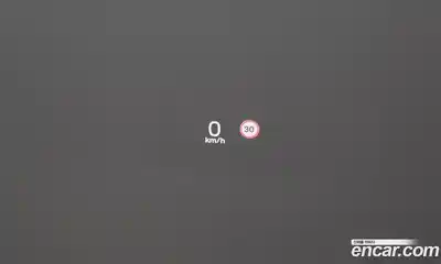 Volvo XC90 2020 2.0 Автомат в Москве № 196980, миниатюра 12