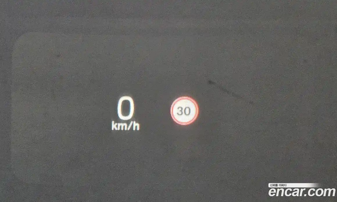 Volvo S60 2020 2.0 Автомат в Москве № 197052, фото 7