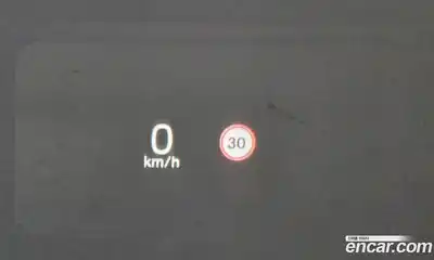 Volvo S60 2020 2.0 Автомат в Москве № 197052, миниатюра 7