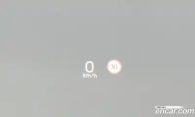 Volvo XC90 2020 2.0 Автомат в Москве № 197062, миниатюра 6