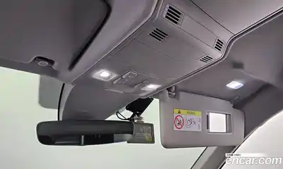 Volkswagen Tiguan 2024 2.0 Автомат в Москве № 198963, миниатюра 6