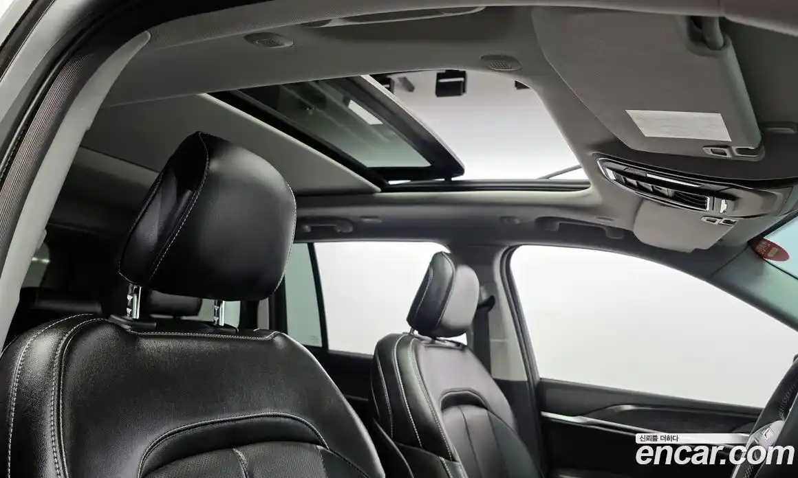 Jeep Cherokee 2023 3.6 Автомат в Москве № 199400, фото 14