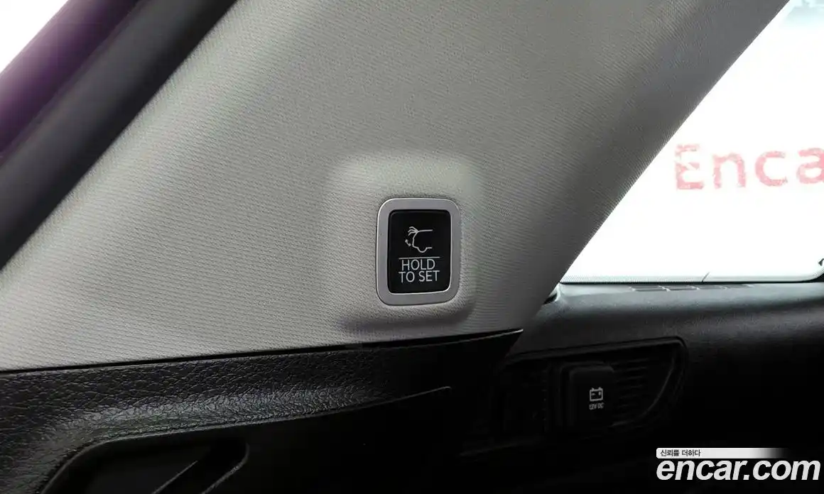 Jeep Cherokee 2023 3.6 Автомат в Москве № 199400, фото 5