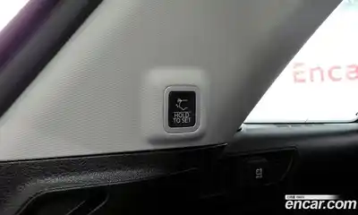 Jeep Cherokee 2023 3.6 Автомат в Москве № 199400, миниатюра 5