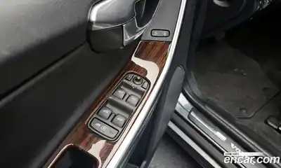 Volvo XC60 2017 2.0 Автомат в Москве № 201187, миниатюра 2