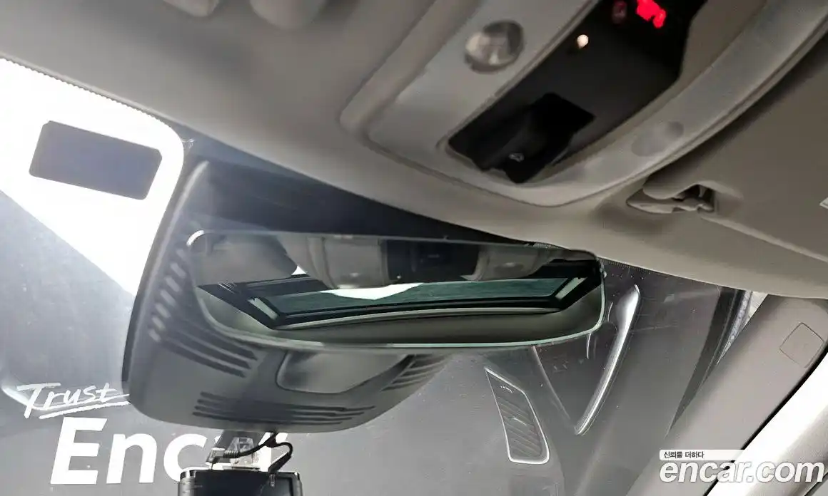 Volvo XC60 2017 2.0 Автомат в Москве № 201187, фото 6