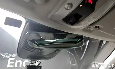 Volvo XC60 2017 2.0 Автомат в Москве № 201187, миниатюра 6