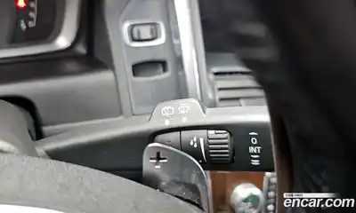 Volvo XC60 2017 2.0 Автомат в Москве № 201187, миниатюра 7